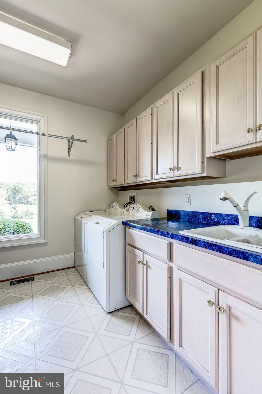 17603 Dry Mill Road Leesburg, VA 20175 - Photo 16 of 43 Gallery Image 16