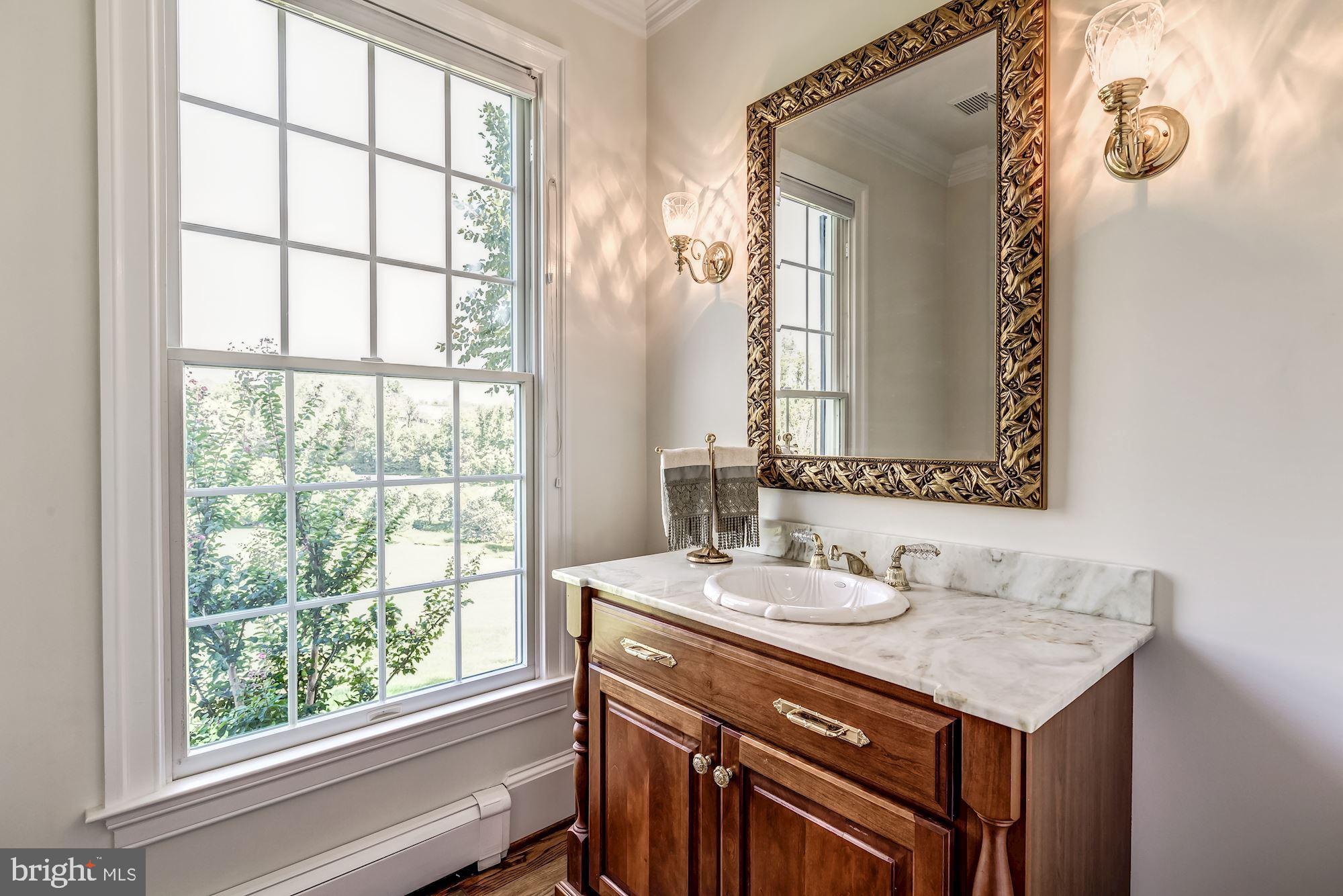 17603 Dry Mill Road Leesburg, VA 20175 - Photo 17 of 43 Gallery Image 17