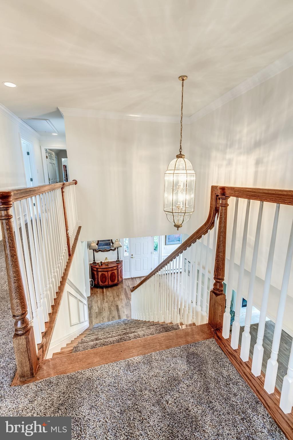17603 Dry Mill Road Leesburg, VA 20175 - Photo 18 of 43 Gallery Image 18