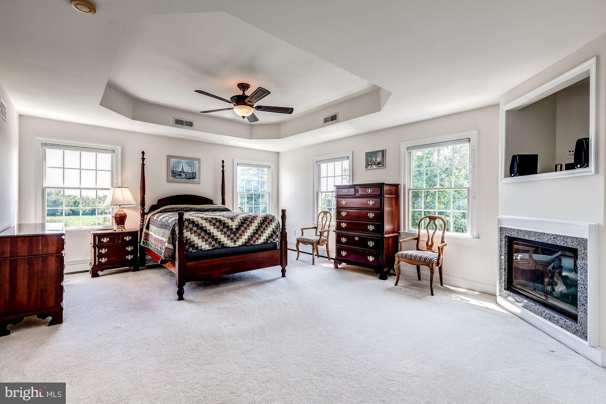 17603 Dry Mill Road Leesburg, VA 20175 - Photo 19 of 43 Gallery Image 19