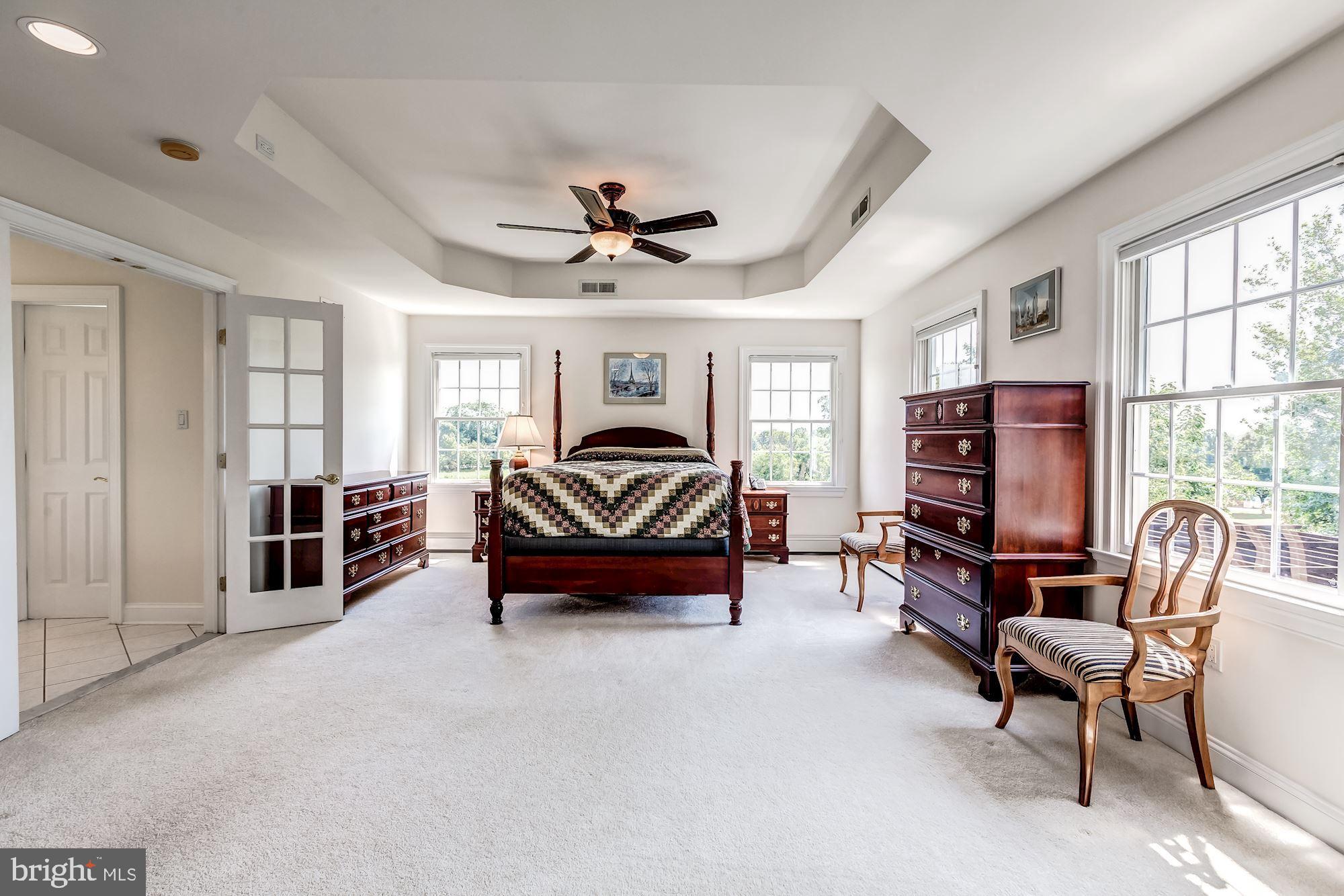 17603 Dry Mill Road Leesburg, VA 20175 - Photo 20 of 43 Gallery Image 20