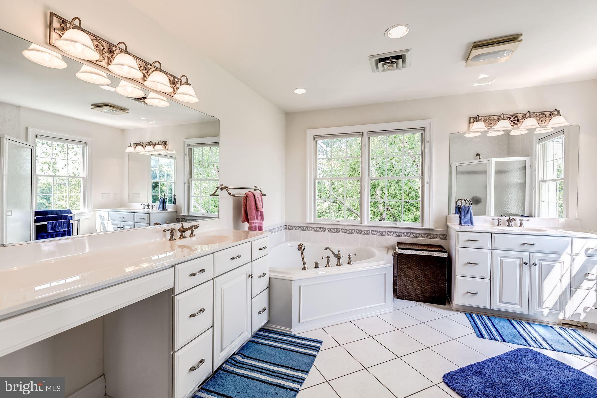 17603 Dry Mill Road Leesburg, VA 20175 - Photo 21 of 43 Gallery Image 21