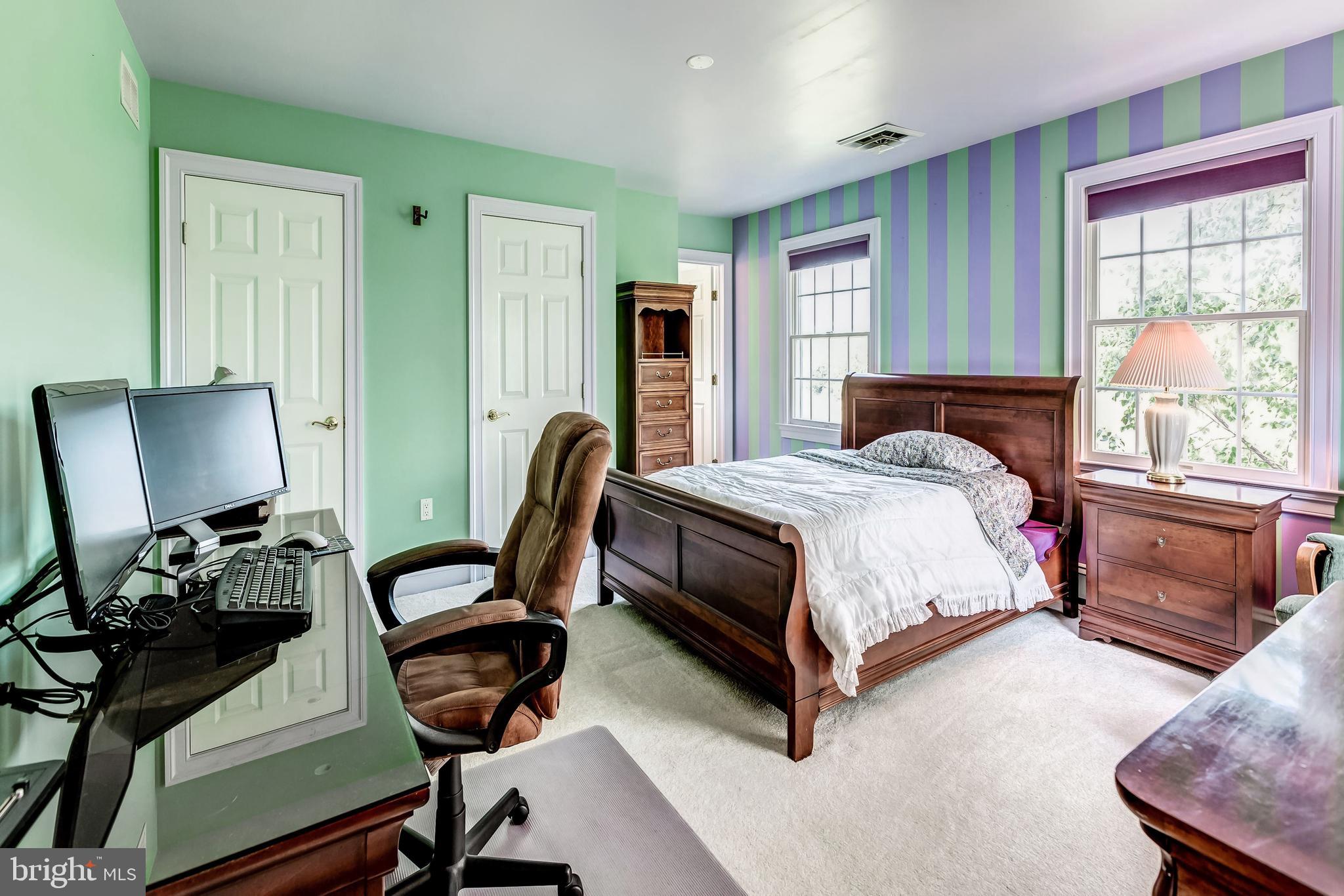 17603 Dry Mill Road Leesburg, VA 20175 - Photo 23 of 43 Gallery Image 23