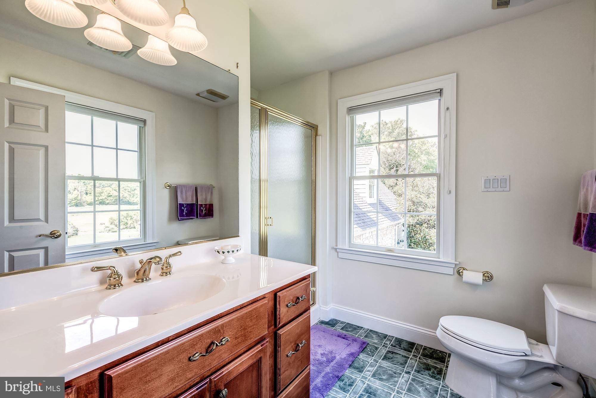 17603 Dry Mill Road Leesburg, VA 20175 - Photo 24 of 43 Gallery Image 24