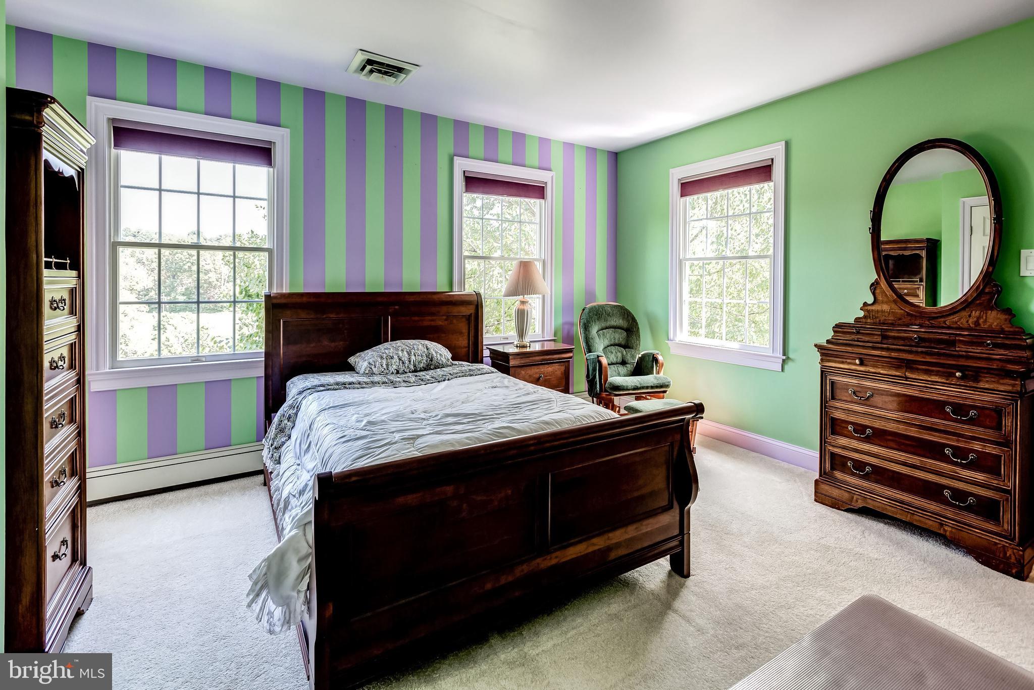 17603 Dry Mill Road Leesburg, VA 20175 - Photo 25 of 43 Gallery Image 25