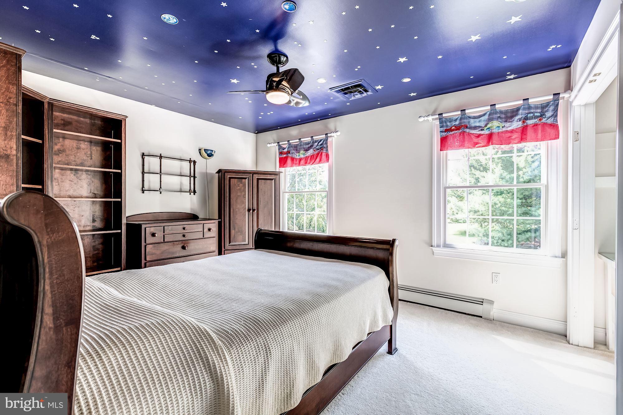 17603 Dry Mill Road Leesburg, VA 20175 - Photo 26 of 43 Gallery Image 26