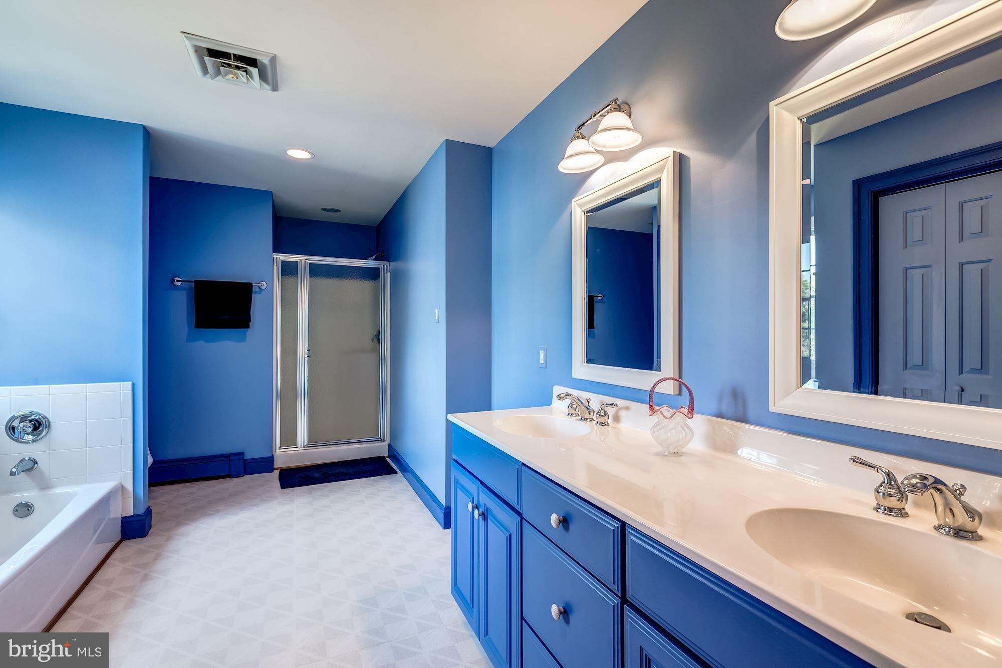 17603 Dry Mill Road Leesburg, VA 20175 - Photo 27 of 43 Gallery Image 27