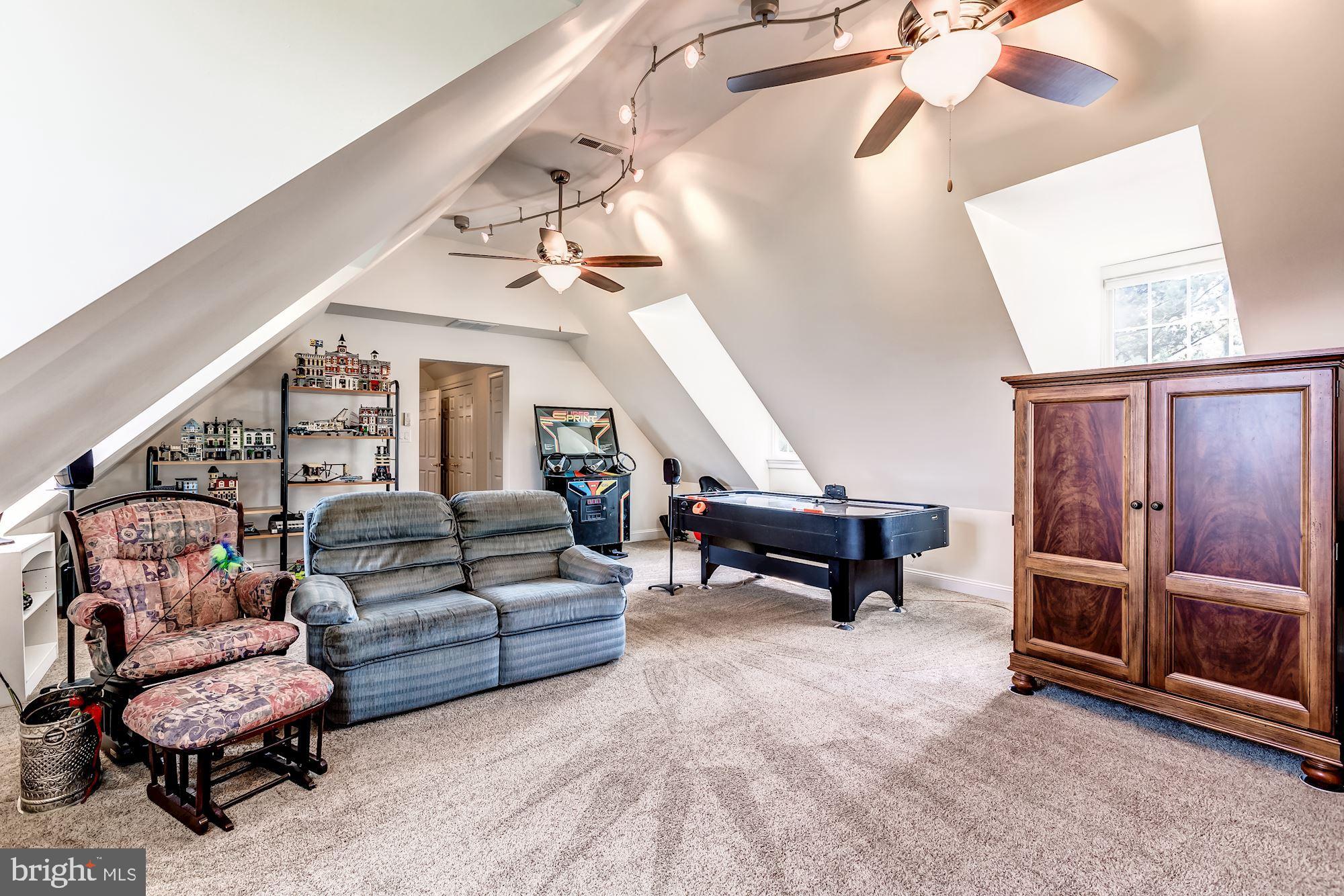 17603 Dry Mill Road Leesburg, VA 20175 - Photo 29 of 43 Gallery Image 29