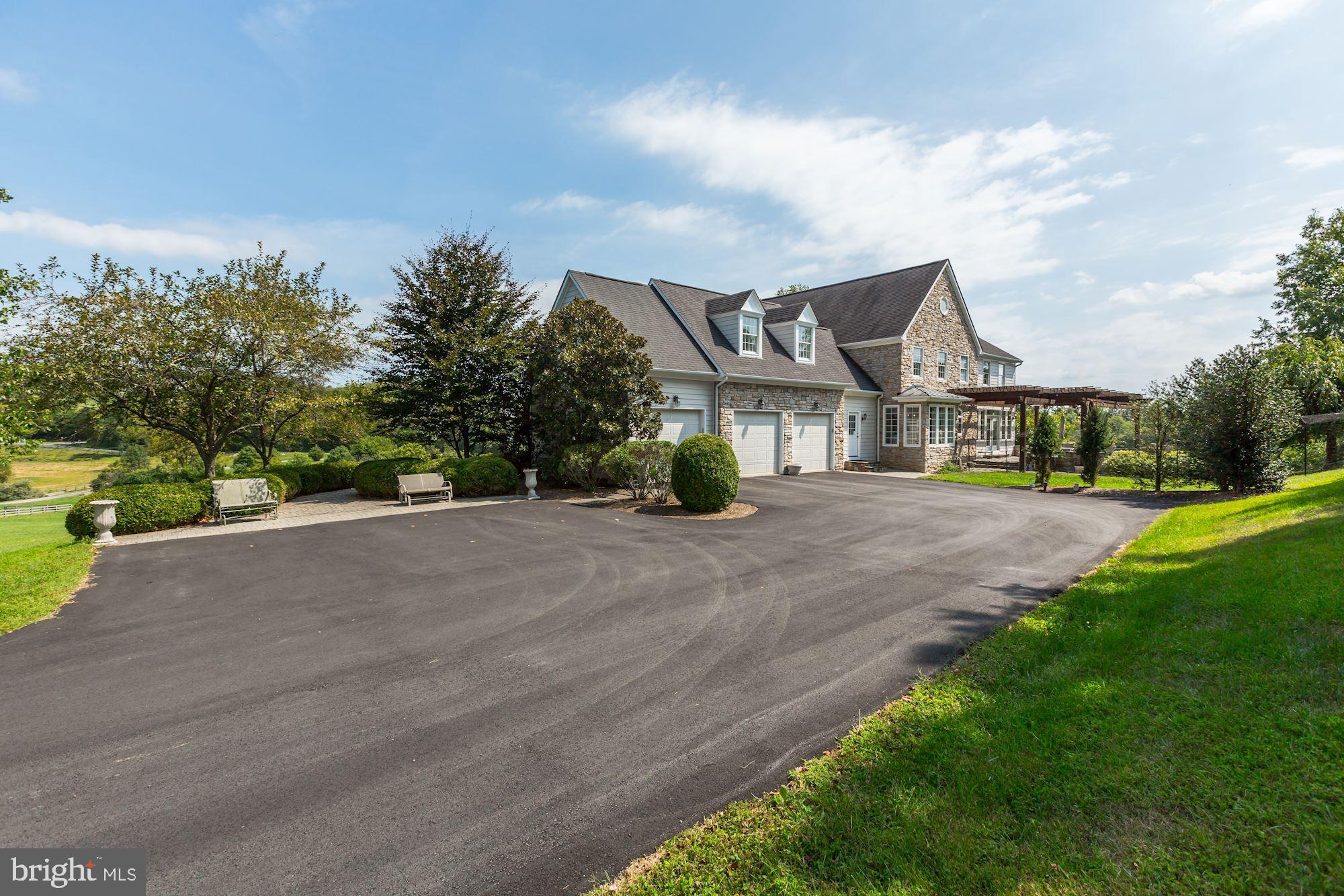 17603 Dry Mill Road Leesburg, VA 20175 - Photo 4 of 43 Gallery Image 4