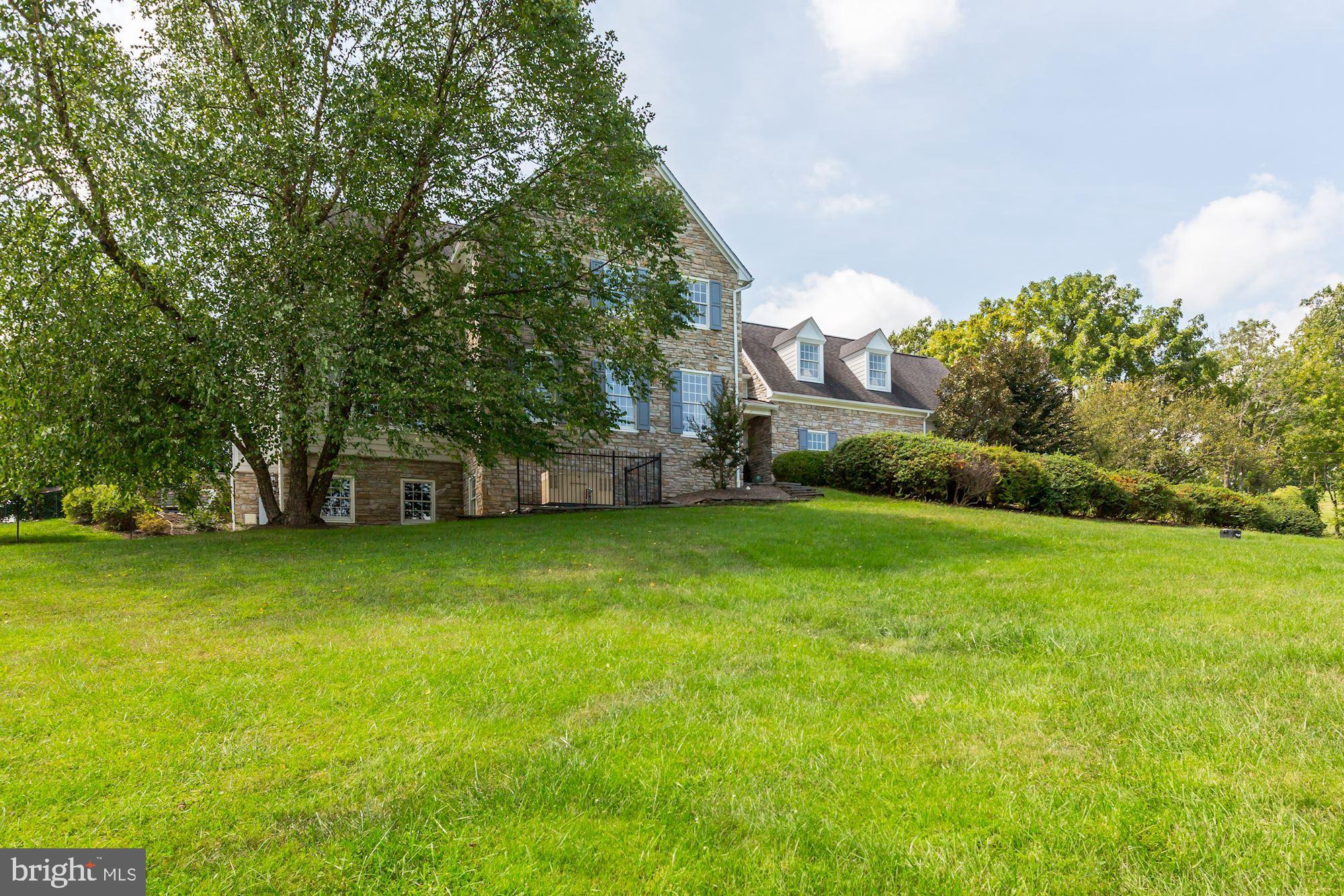17603 Dry Mill Road Leesburg, VA 20175 - Photo 31 of 43 Gallery Image 31