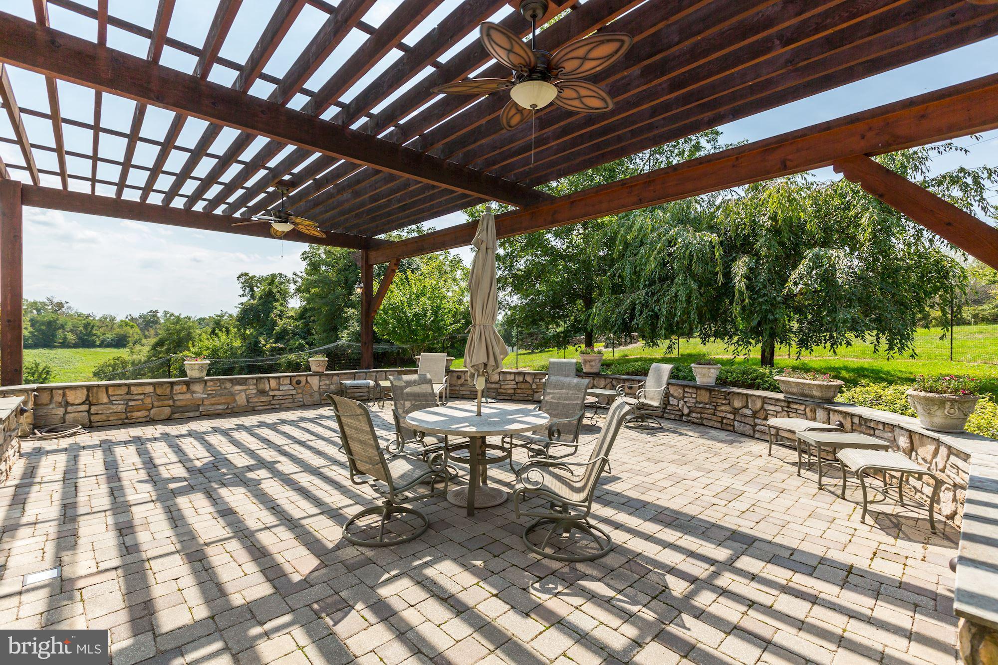 17603 Dry Mill Road Leesburg, VA 20175 - Photo 33 of 43 Gallery Image 33