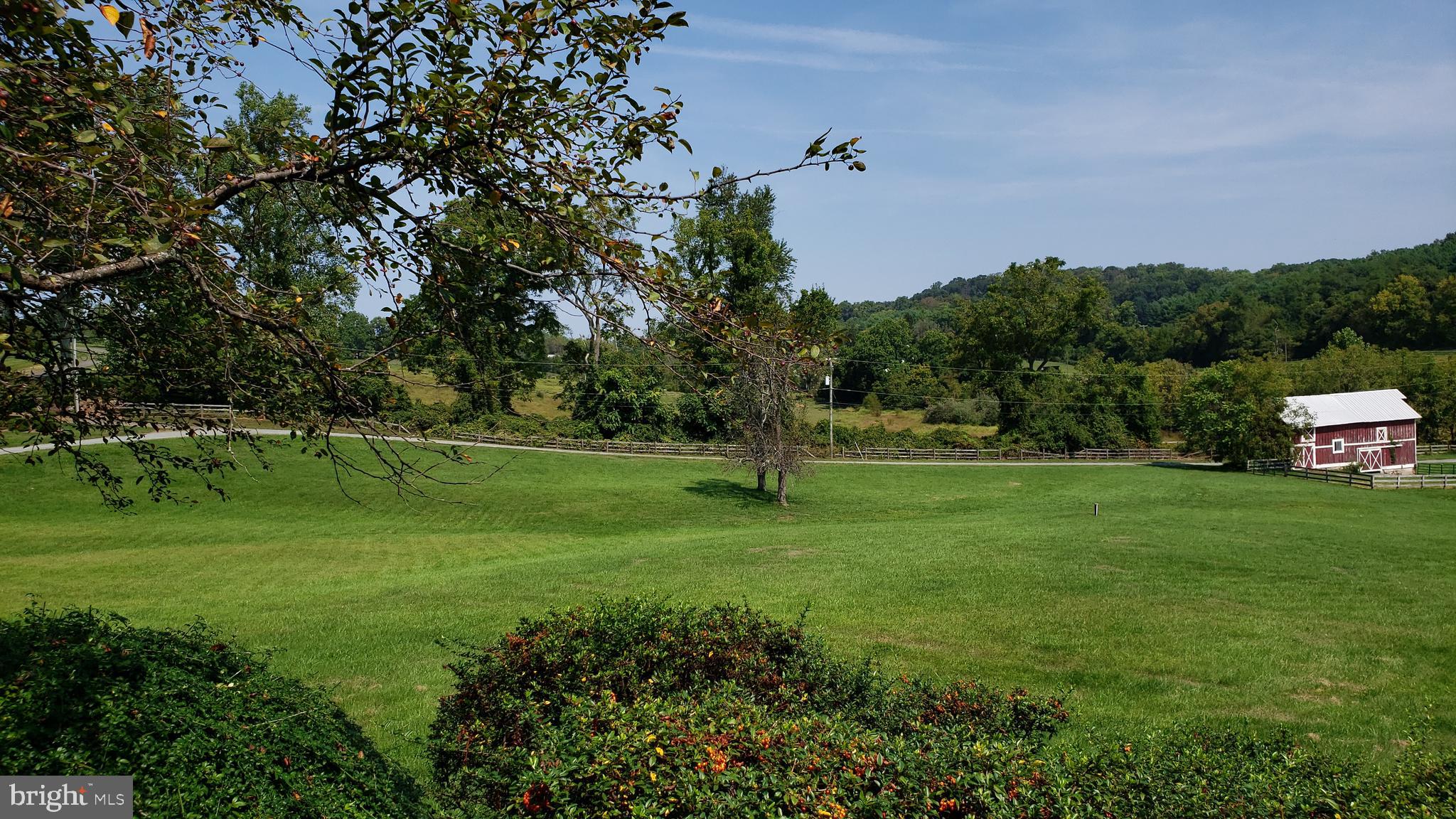 17603 Dry Mill Road Leesburg, VA 20175 - Photo 36 of 43 Gallery Image 36