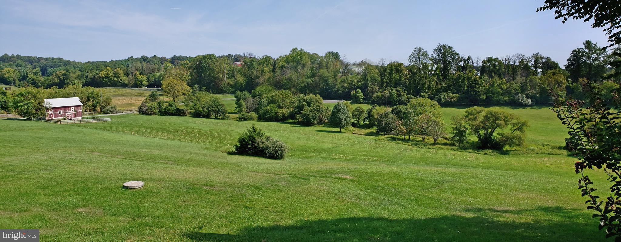 17603 Dry Mill Road Leesburg, VA 20175 - Photo 37 of 43 Gallery Image 37