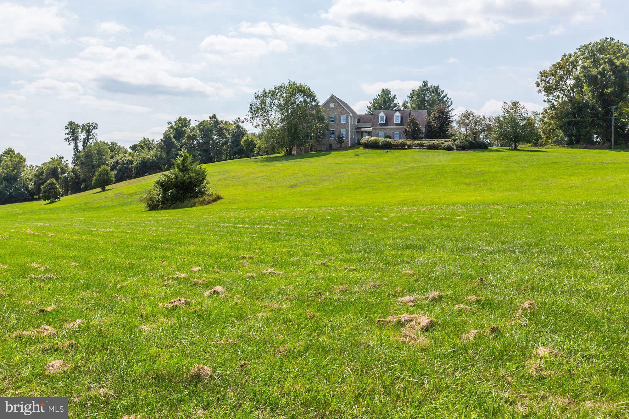 17603 Dry Mill Road Leesburg, VA 20175 - Photo 39 of 43 Gallery Image 39