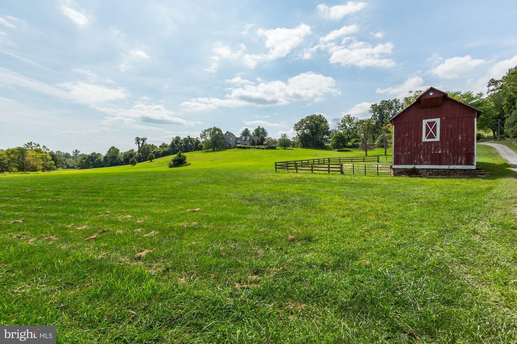 17603 Dry Mill Road Leesburg, VA 20175 - Photo 40 of 43 Gallery Image 40
