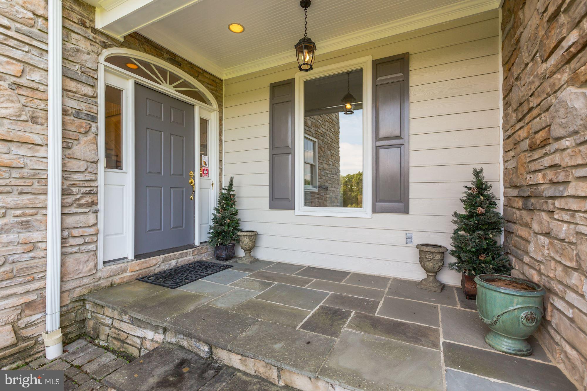 17603 Dry Mill Road Leesburg, VA 20175 - Photo 5 of 43 Gallery Image 5