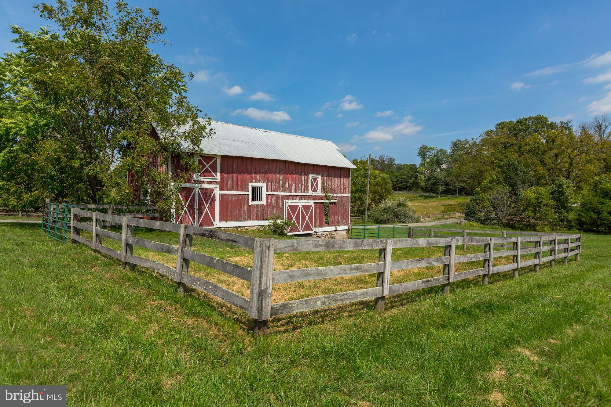 17603 Dry Mill Road Leesburg, VA 20175 - Photo 41 of 43 Gallery Image 41