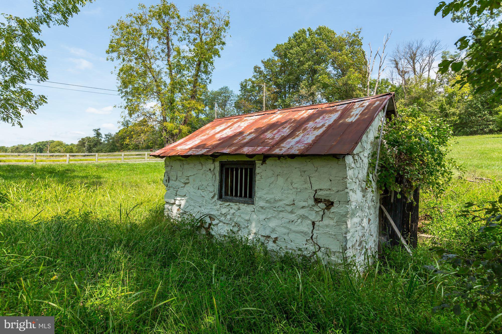 17603 Dry Mill Road Leesburg, VA 20175 - Photo 42 of 43 Gallery Image 42
