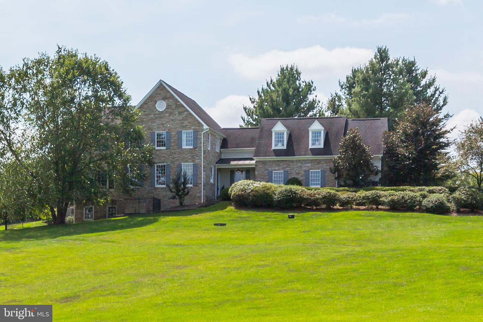 17603 Dry Mill Road Leesburg, VA 20175 - Photo 43 of 43 Gallery Image 43