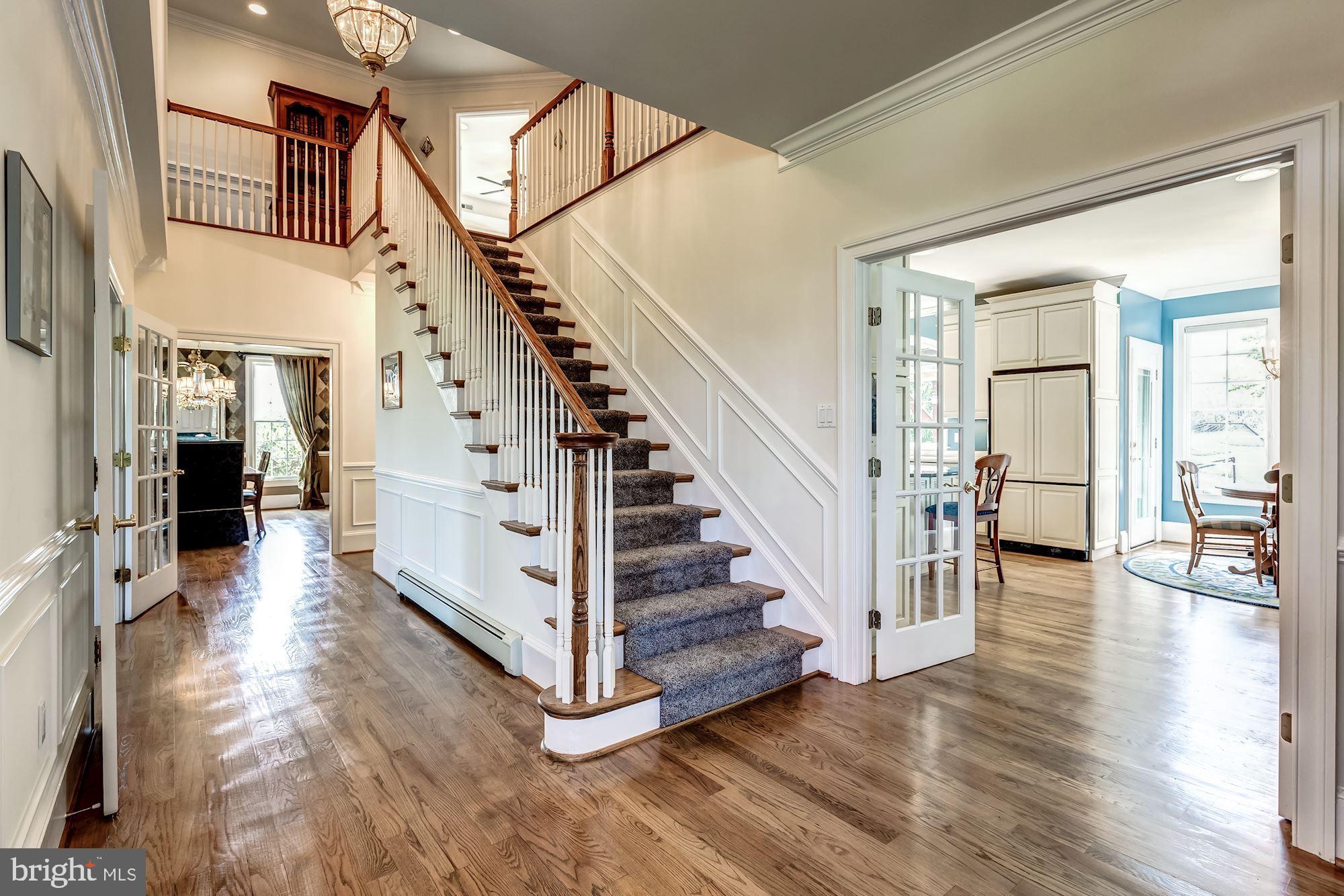 17603 Dry Mill Road Leesburg, VA 20175 - Photo 6 of 43 Gallery Image 6