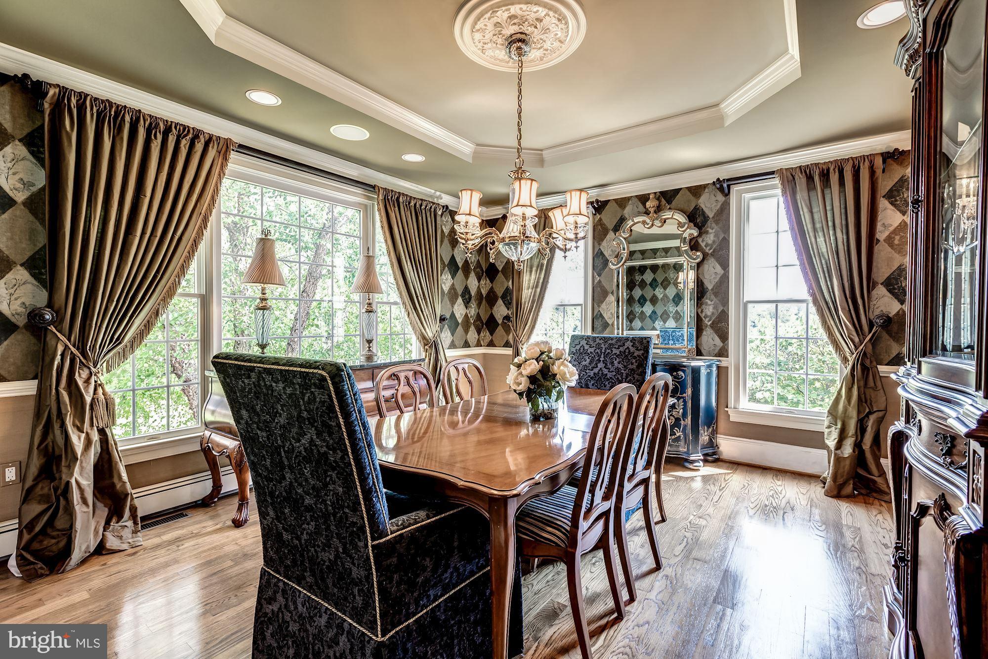 17603 Dry Mill Road Leesburg, VA 20175 - Photo 8 of 43 Gallery Image 8