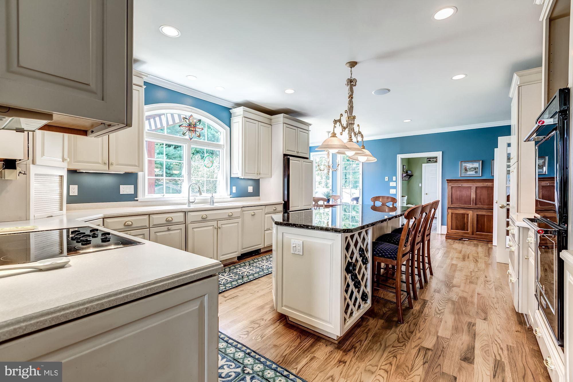 17603 Dry Mill Road Leesburg, VA 20175 - Photo 10 of 43 Gallery Image 10