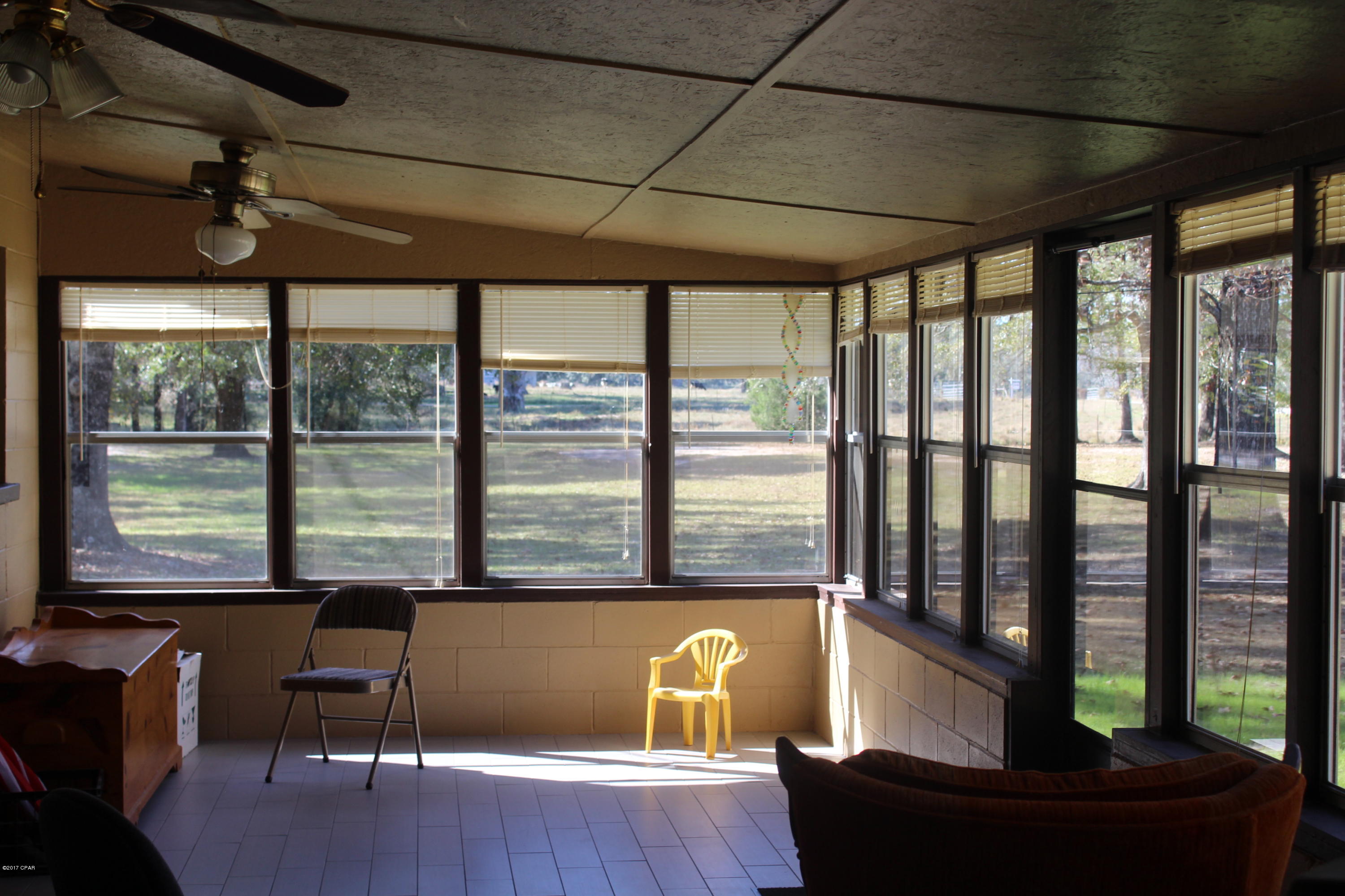 5031 Creek Road Vernon, FL 32462 - Photo 3 of 37 Gallery Image 3