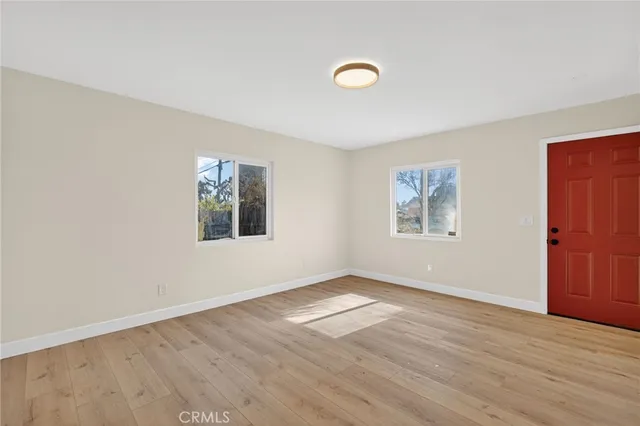 $465,000 | 1364 West 15th Street, San Bernardino, CA 92411