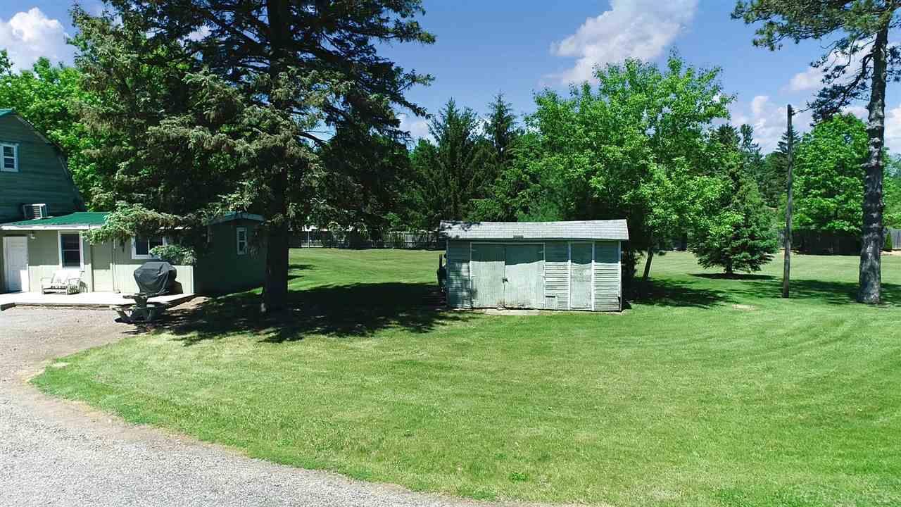 6151 Pine Knob Road Clarkston, MI 48348 - Photo 65 of 83 50051462-64.JPG