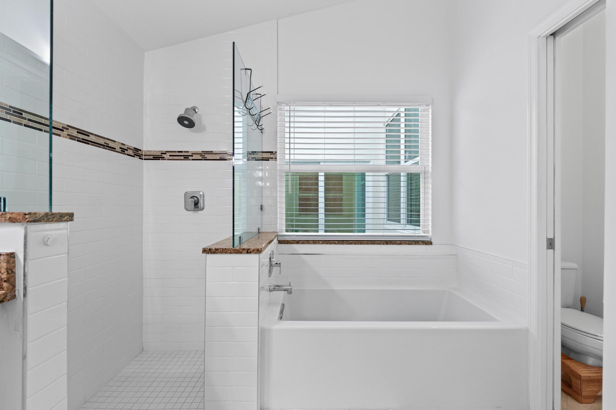 212 Trails End Greenacres, FL 33413 - Photo 22 of 43 A7401536