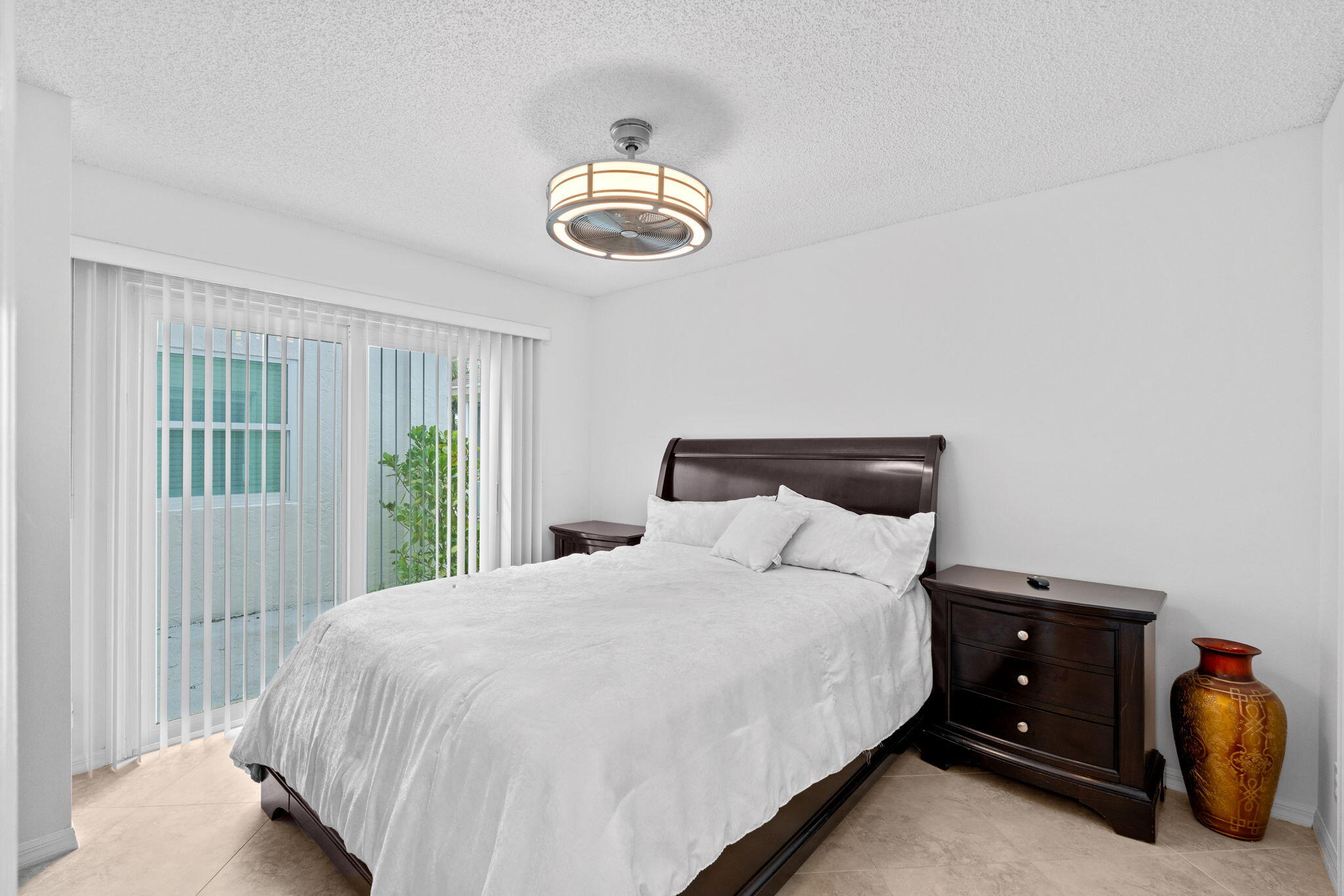 212 Trails End Greenacres, FL 33413 - Photo 25 of 43 10-web-or-mls-A7400511