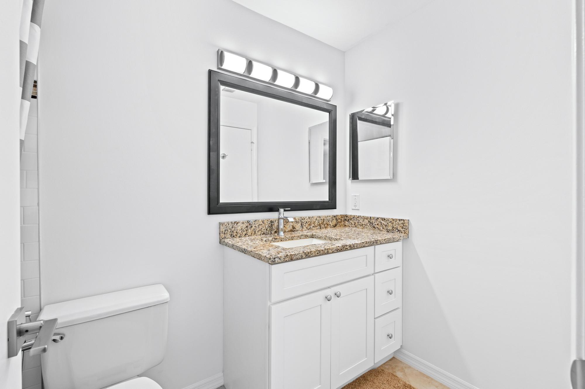 212 Trails End Greenacres, FL 33413 - Photo 27 of 43 A7401551