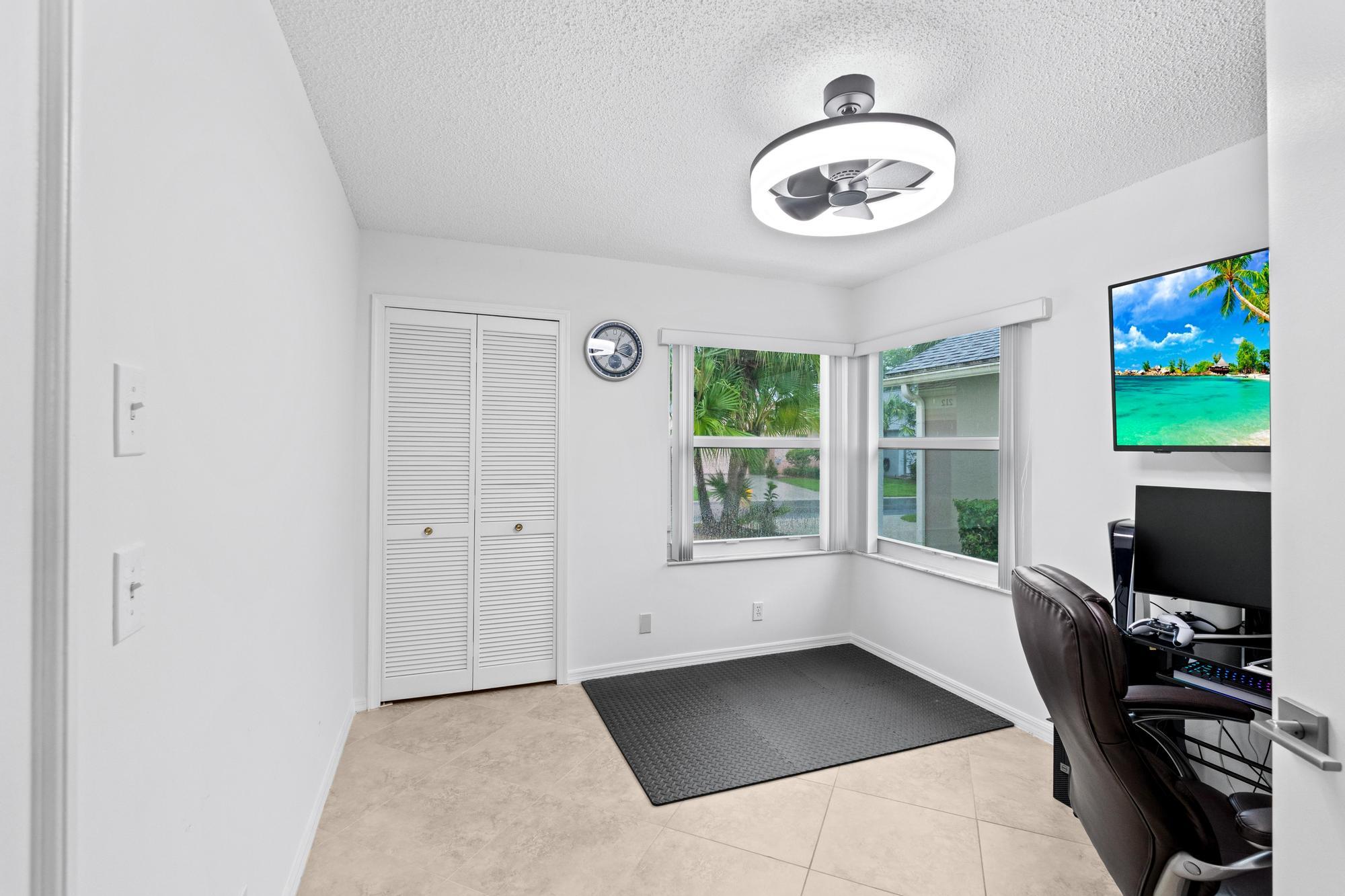 212 Trails End Greenacres, FL 33413 - Photo 29 of 43 A7401599