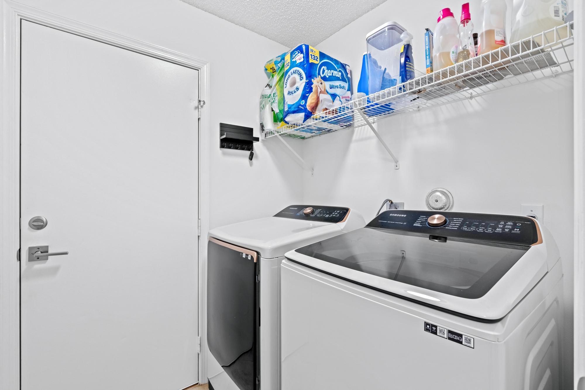 212 Trails End Greenacres, FL 33413 - Photo 31 of 43 A7401575