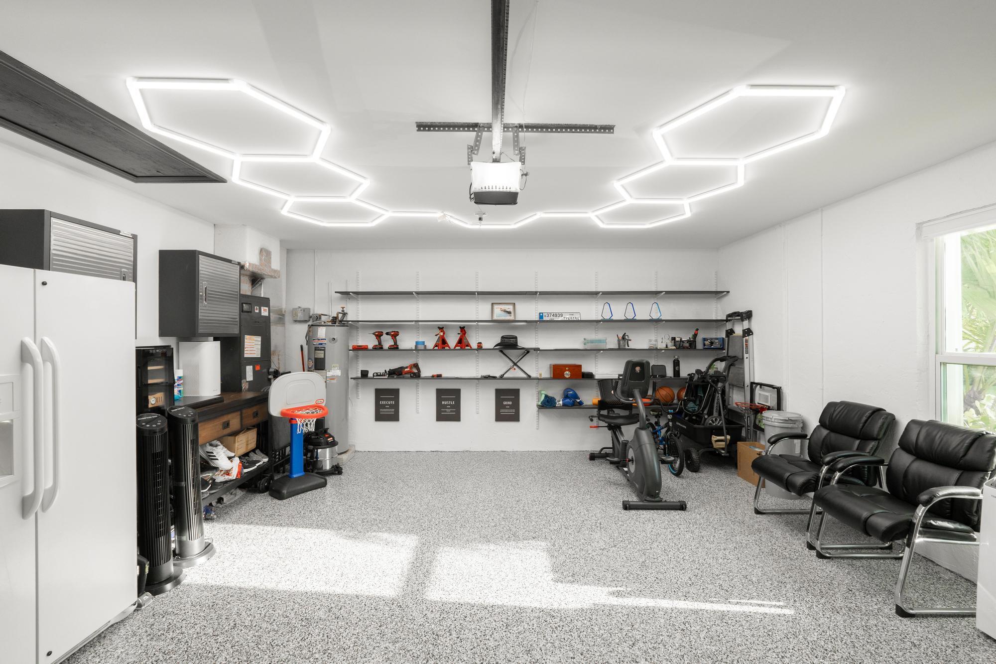 212 Trails End Greenacres, FL 33413 - Photo 37 of 43 A7401654