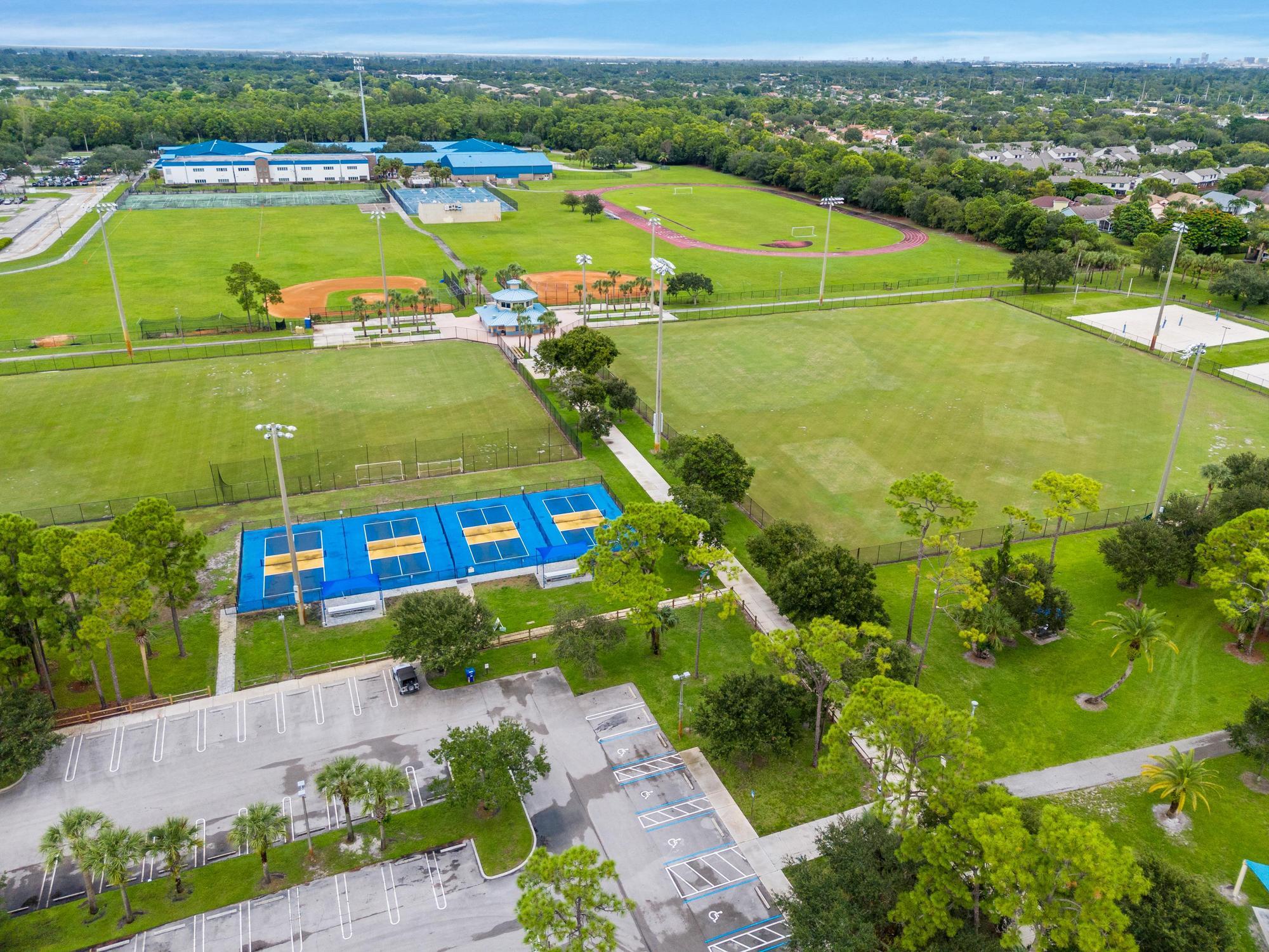 212 Trails End Greenacres, FL 33413 - Photo 42 of 43 DJI_20240910133453_0014_D (1)