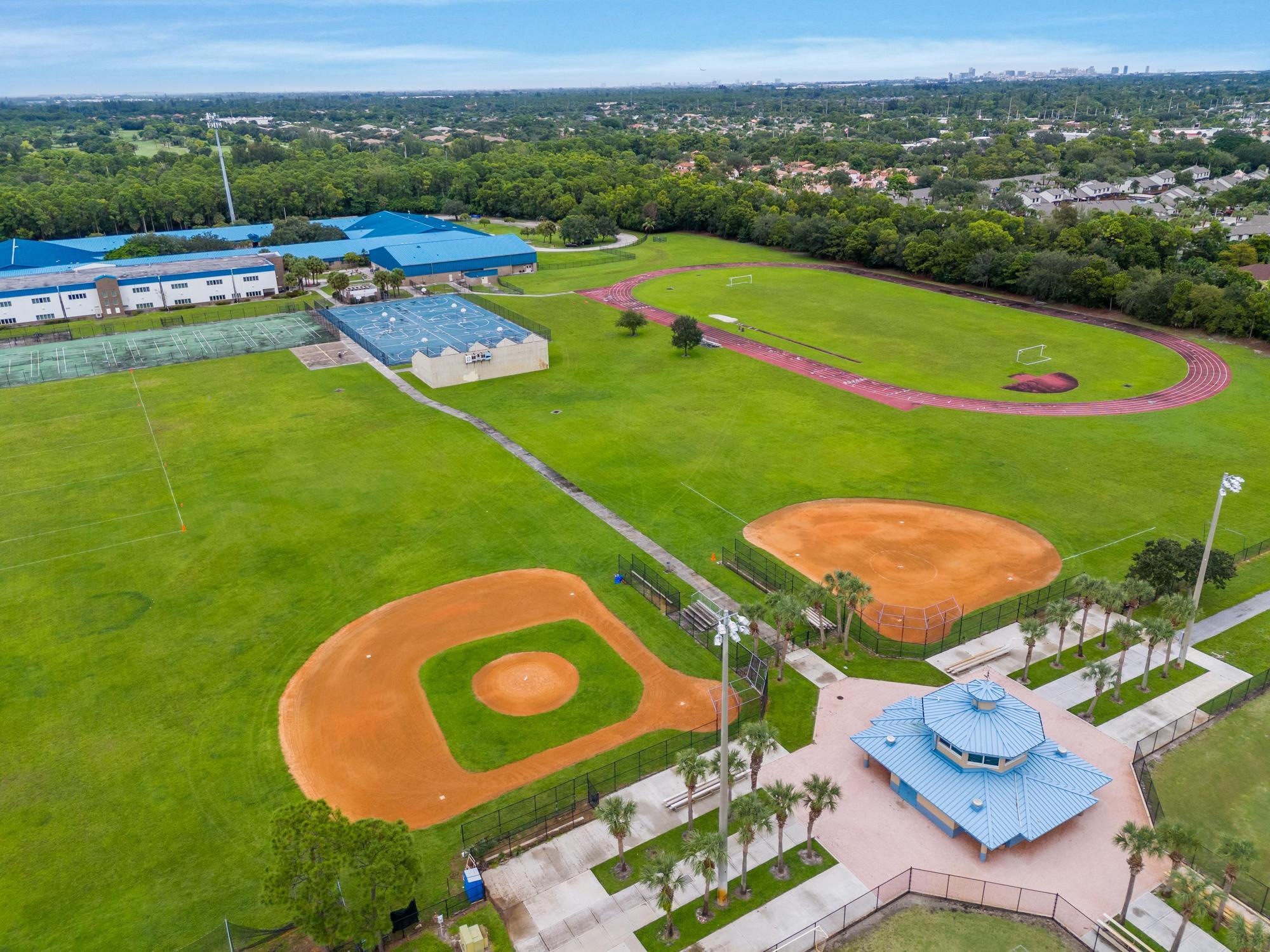 212 Trails End Greenacres, FL 33413 - Photo 43 of 43 DJI_20240910133605_0017_D