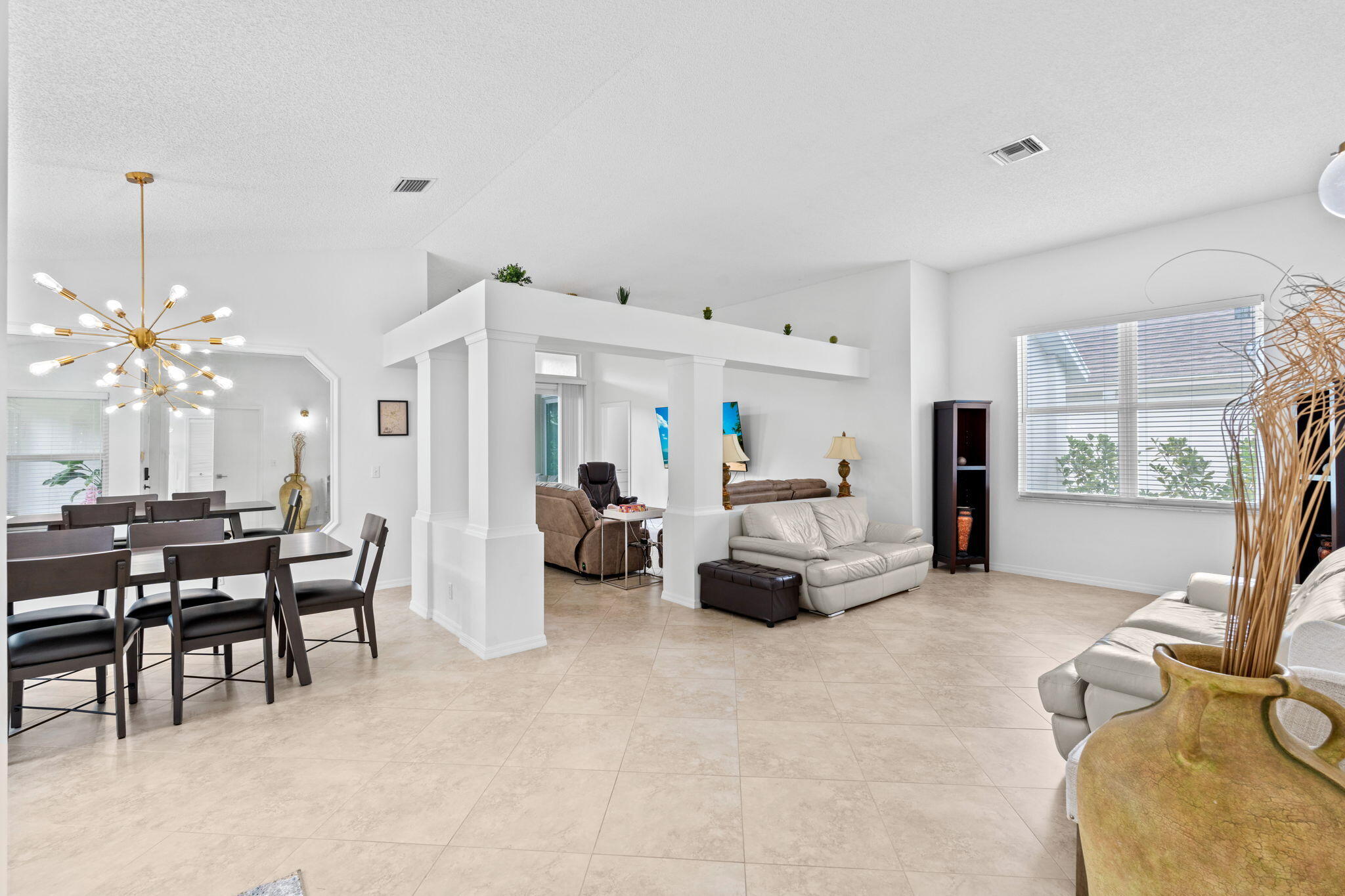 212 Trails End Greenacres, FL 33413 - Photo 6 of 43 2-web-or-mls-A7400478