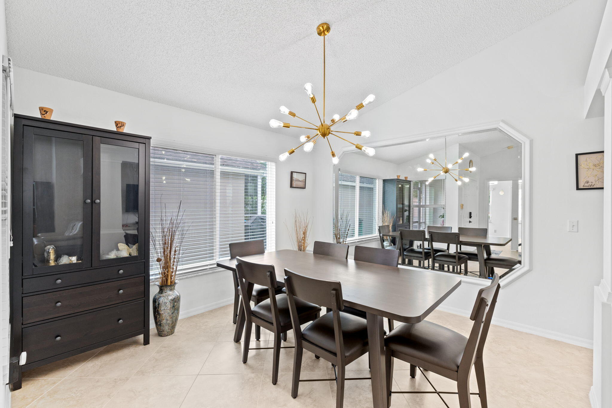 212 Trails End Greenacres, FL 33413 - Photo 8 of 43 4-web-or-mls-A7400487