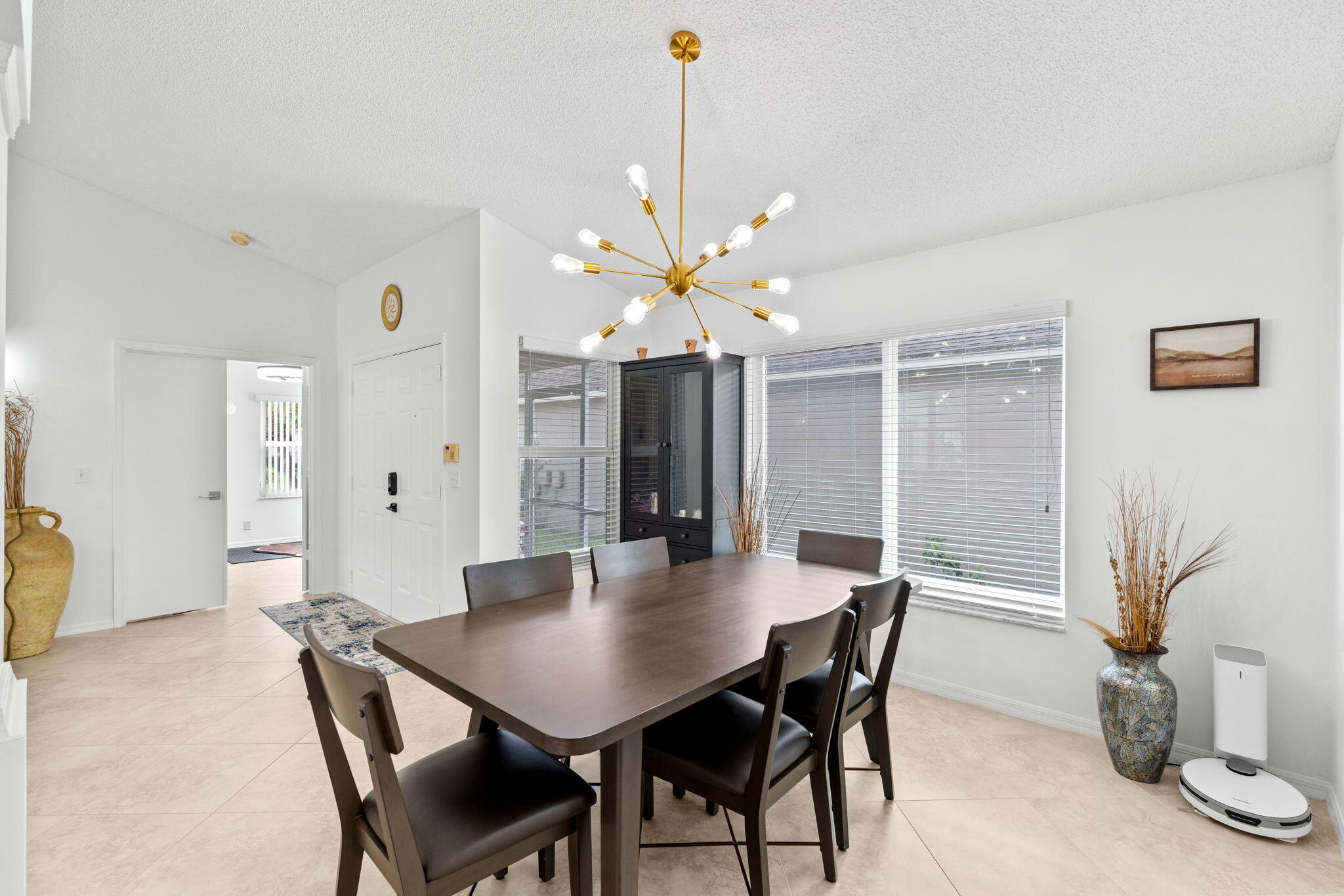 212 Trails End Greenacres, FL 33413 - Photo 9 of 43 5-web-or-mls-A7400490