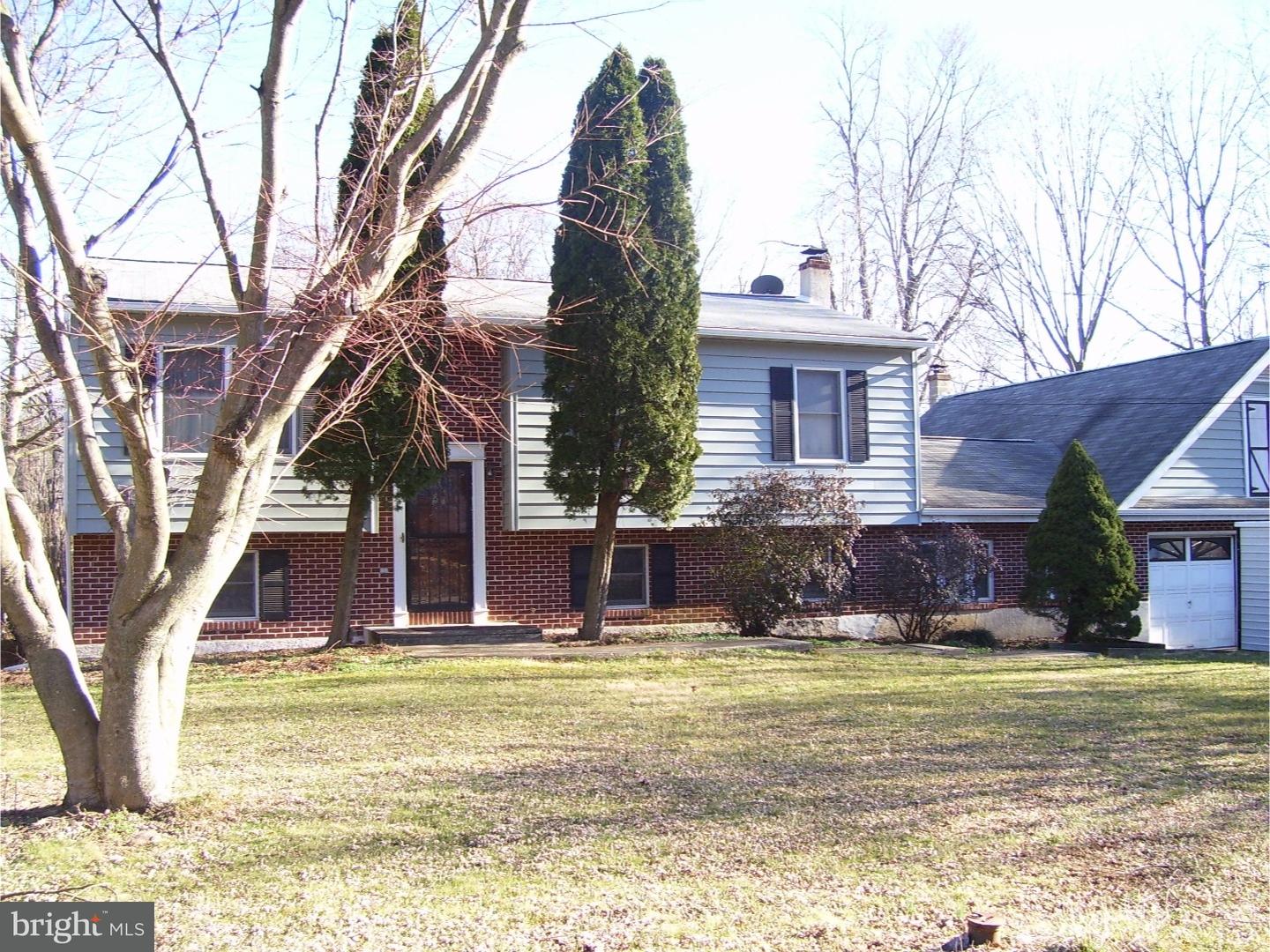 328 Crozerville Road Aston, PA 19014 - Photo 1 of 24