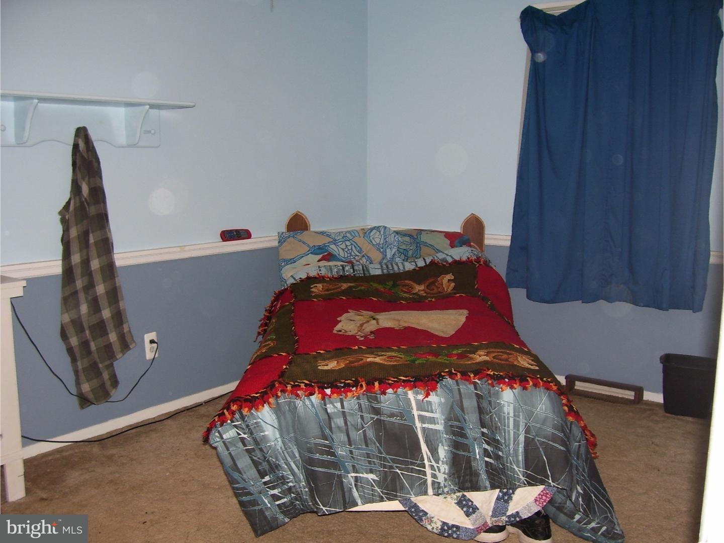 328 Crozerville Road Aston, PA 19014 - Photo 11 of 24