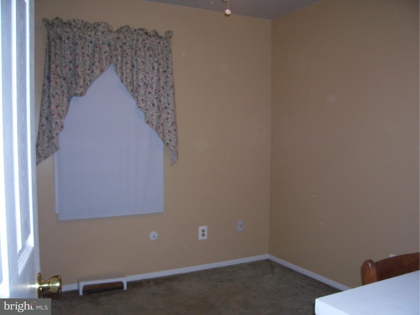 328 Crozerville Road Aston, PA 19014 - Photo 12 of 24