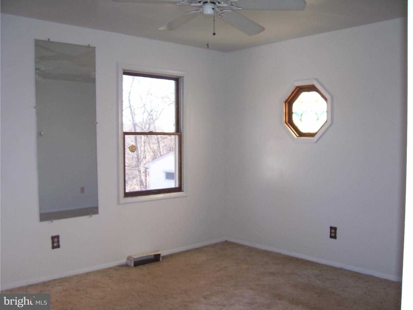 328 Crozerville Road Aston, PA 19014 - Photo 13 of 24