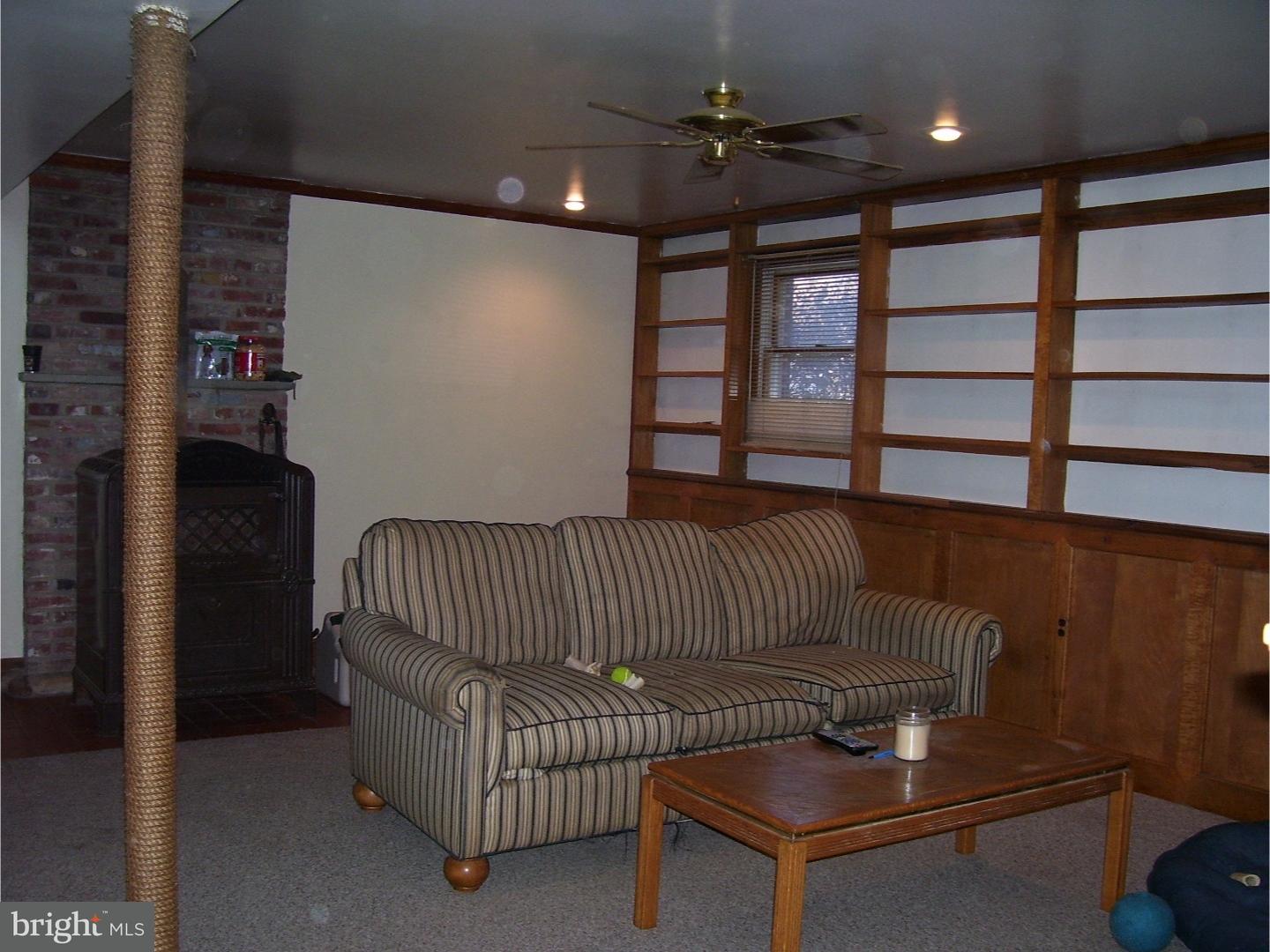 328 Crozerville Road Aston, PA 19014 - Photo 14 of 24