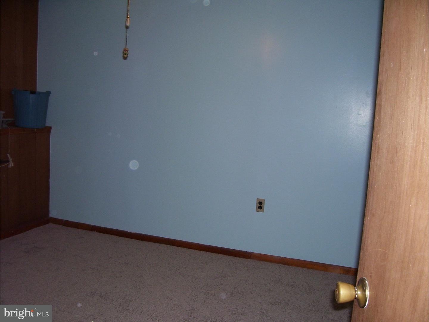 328 Crozerville Road Aston, PA 19014 - Photo 15 of 24