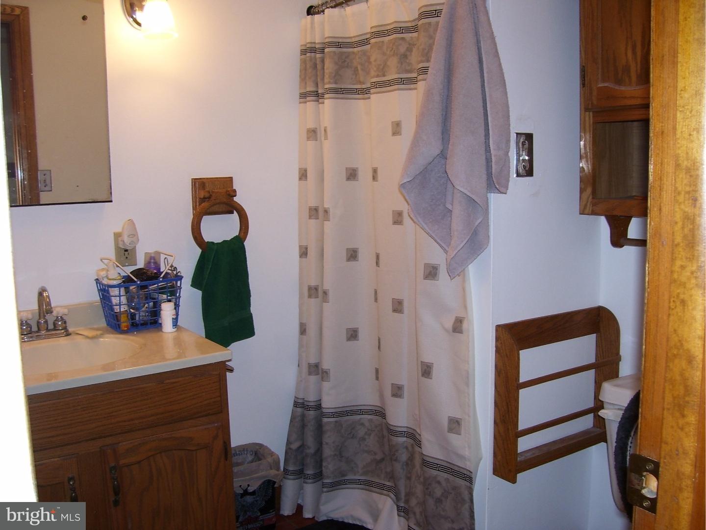 328 Crozerville Road Aston, PA 19014 - Photo 16 of 24