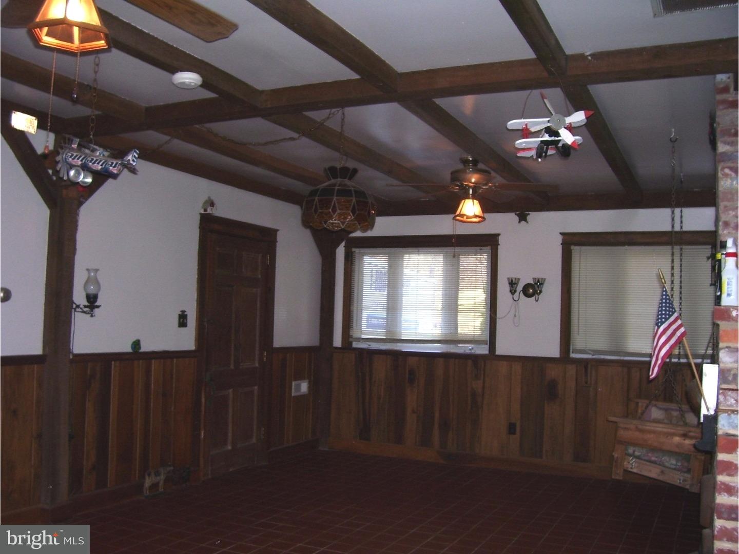 328 Crozerville Road Aston, PA 19014 - Photo 17 of 24