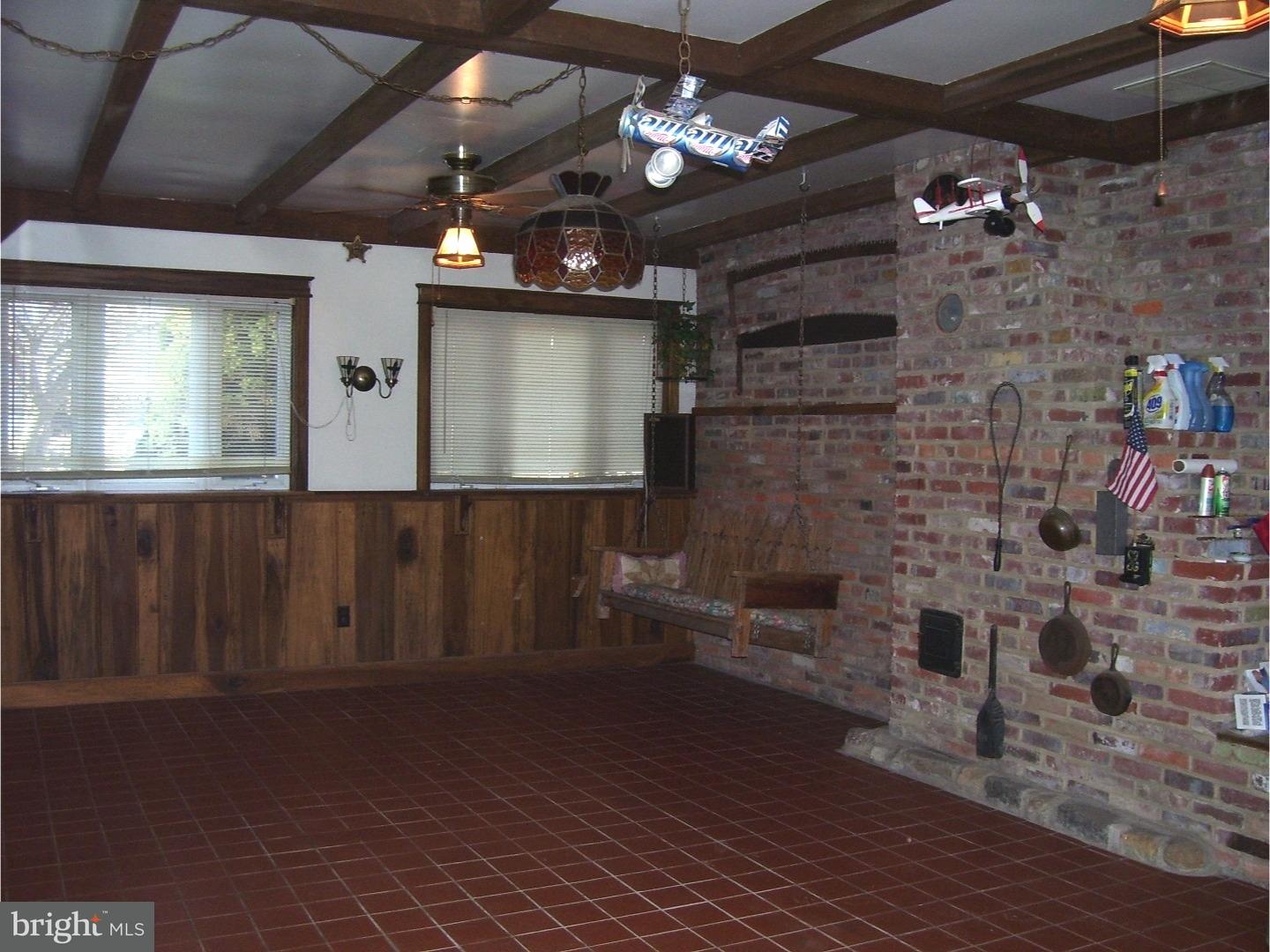 328 Crozerville Road Aston, PA 19014 - Photo 18 of 24