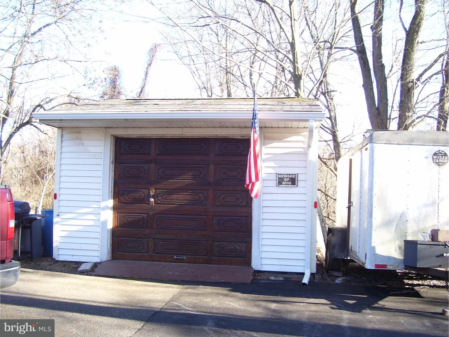 328 Crozerville Road Aston, PA 19014 - Photo 19 of 24